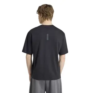 T-shirt adidas Z.N.E. Loose image-3