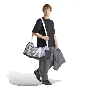 T-shirt adidas Z.N.E. Loose image-2