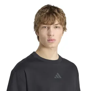 T-shirt adidas Z.N.E. Loose image-4