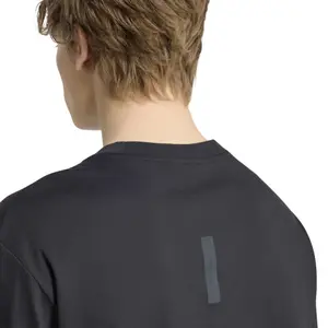 T-shirt adidas Z.N.E. Loose image-5