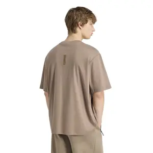 T-shirt adidas Z.N.E. Loose image-3