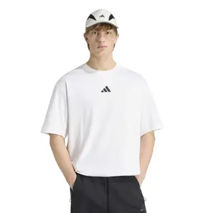 T-shirt adidas Z.N.E. Loose image-1