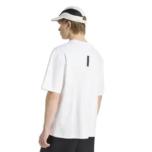 T-shirt adidas Z.N.E. Loose image-3
