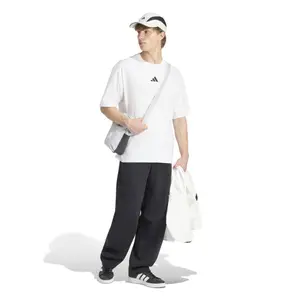 T-shirt adidas Z.N.E. Loose image-2