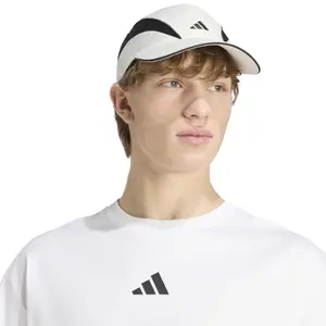 T-shirt adidas Z.N.E. Loose image-4