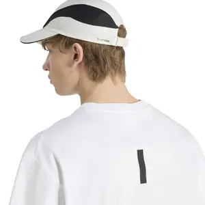 T-shirt adidas Z.N.E. Loose image-5