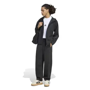 Zip-up training jacket adidas Z.N.E. image-2