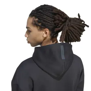 Zip-up training jacket adidas Z.N.E. image-4