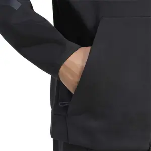 Zip-up training jacket adidas Z.N.E. image-5