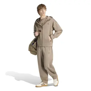 Trainingsjack met rits adidas Z.N.E. image-2