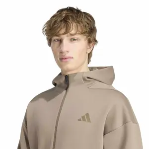 Trainingsjack met rits adidas Z.N.E. image-4