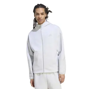 Zip-up training jacket adidas Z.N.E. image-1