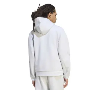 Zip-up training jacket adidas Z.N.E. image-3