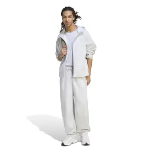 Zip-up training jacket adidas Z.N.E. image-2