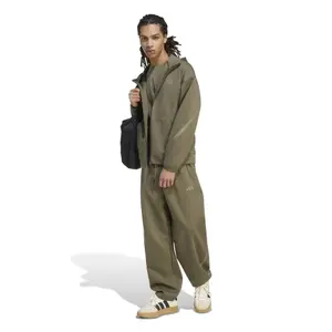 Zip-up training jacket adidas Z.N.E. image-2