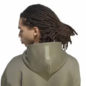 Zip-up training jacket adidas Z.N.E. image-4