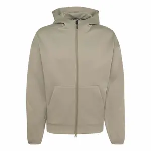Veste de survêtement zippé adidas Z.N.E.