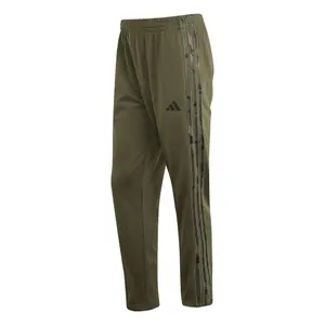 Camouflage joggers adidas 3-Stripes image-0