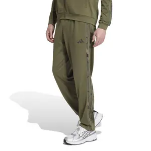 Camouflage joggers adidas 3-Stripes image-1