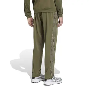 Camouflage joggers adidas 3-Stripes image-3