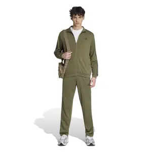 Camouflage joggers adidas 3-Stripes image-2