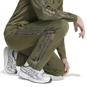 Camouflage joggers adidas 3-Stripes image-4