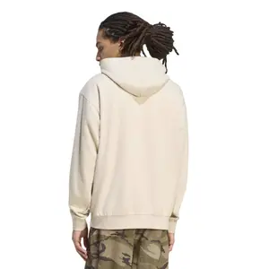 Hoodie adidas Essentials Camo image-3