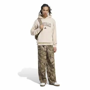 Hoodie adidas Essentials Camo image-2
