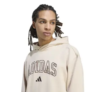 Hoodie adidas Essentials Camo image-4