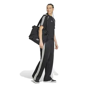 T-shirt adidas Seasonal Essentials Colorblock image-2