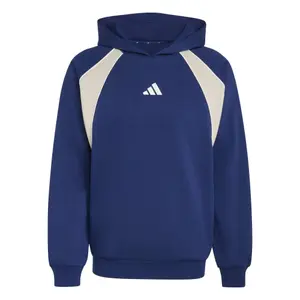 Hooded Sweatshirt adidas Seasonal Essentials image-0