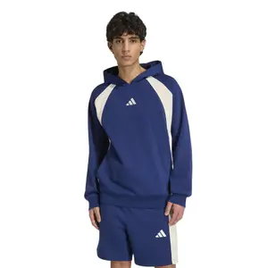 Hooded Sweatshirt adidas Seasonal Essentials image-1
