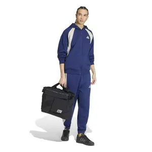 Jogging Trousers adidas Essentials Colorblock image-2