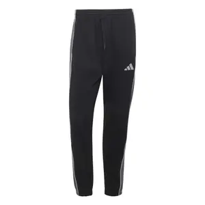 Joggingbukser adidas Essentials Colorblock French Terry