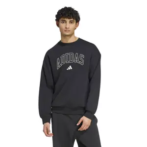 Sweatshirt adidas Essentials image-1