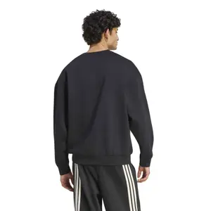 Sweatshirt adidas Essentials image-3