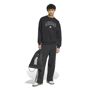 Sweatshirt adidas Essentials image-2