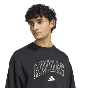 Sweatshirt adidas Essentials image-4