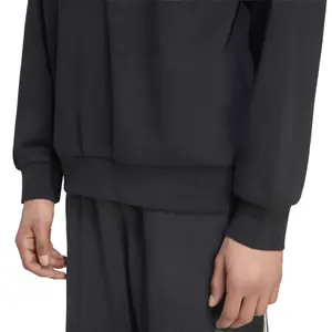 Sweatshirt adidas Essentials image-5