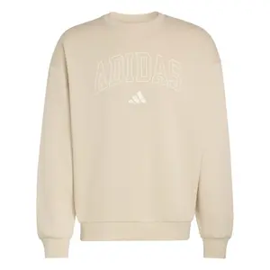 Sweatshirt adidas Essentials image-0