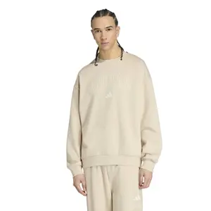 Sweatshirt adidas Essentials image-1