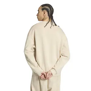 Sweatshirt adidas Essentials image-4