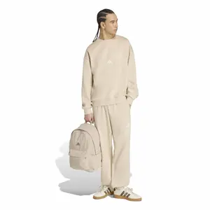 Sweatshirt adidas Essentials image-2