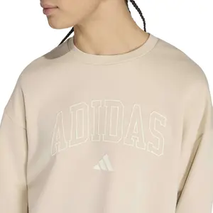 Sweatshirt adidas Essentials image-5
