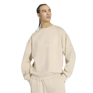 Sweatshirt adidas Essentials image-3