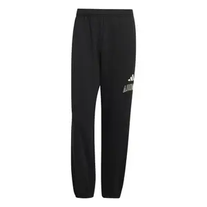 Jogging Trousers adidas Essentials image-0