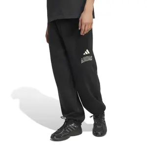 Jogging Trousers adidas Essentials image-1