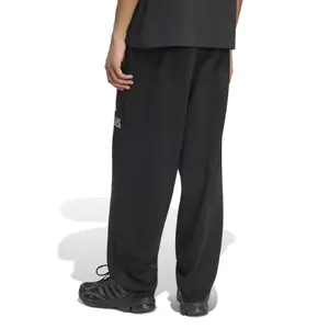 Jogging Trousers adidas Essentials image-3