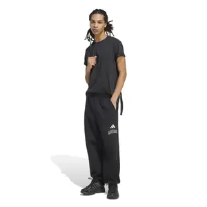 Jogging Trousers adidas Essentials image-2