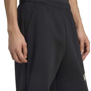 Jogging Trousers adidas Essentials image-4